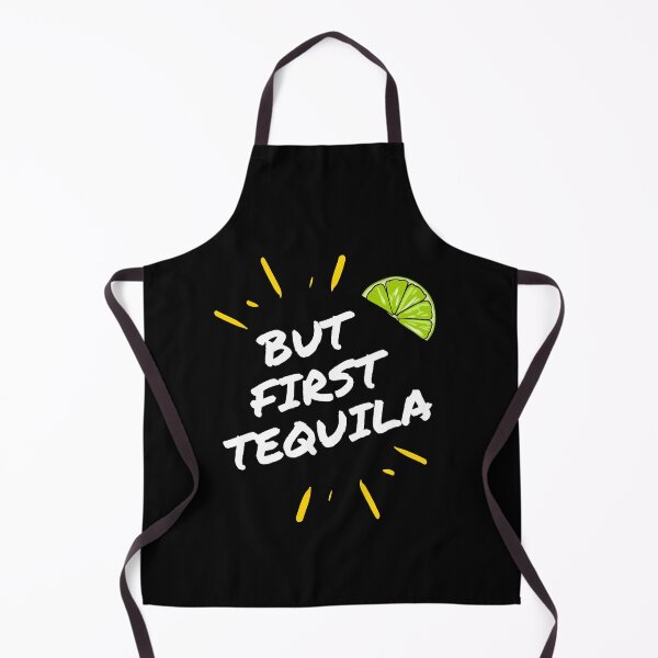Item preview, But First Tequila designed and sold by desireedickens.