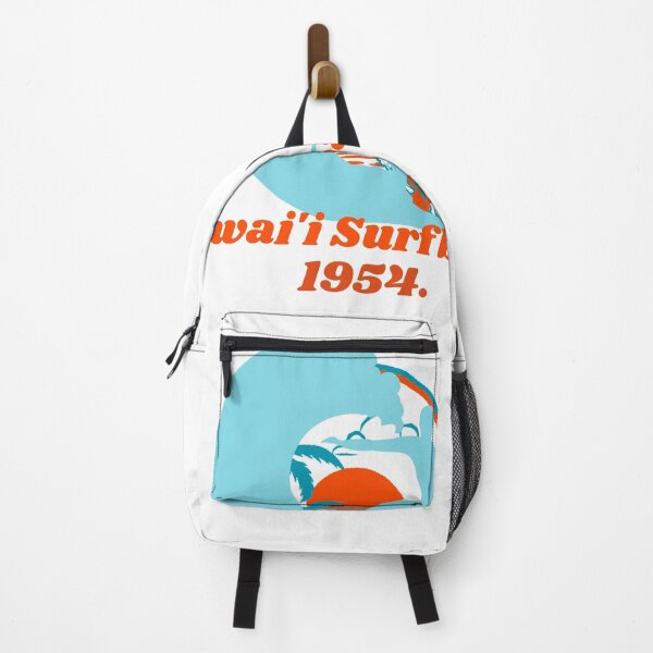 Item preview, Hawai'i,Surfboard designed and sold by beenas.