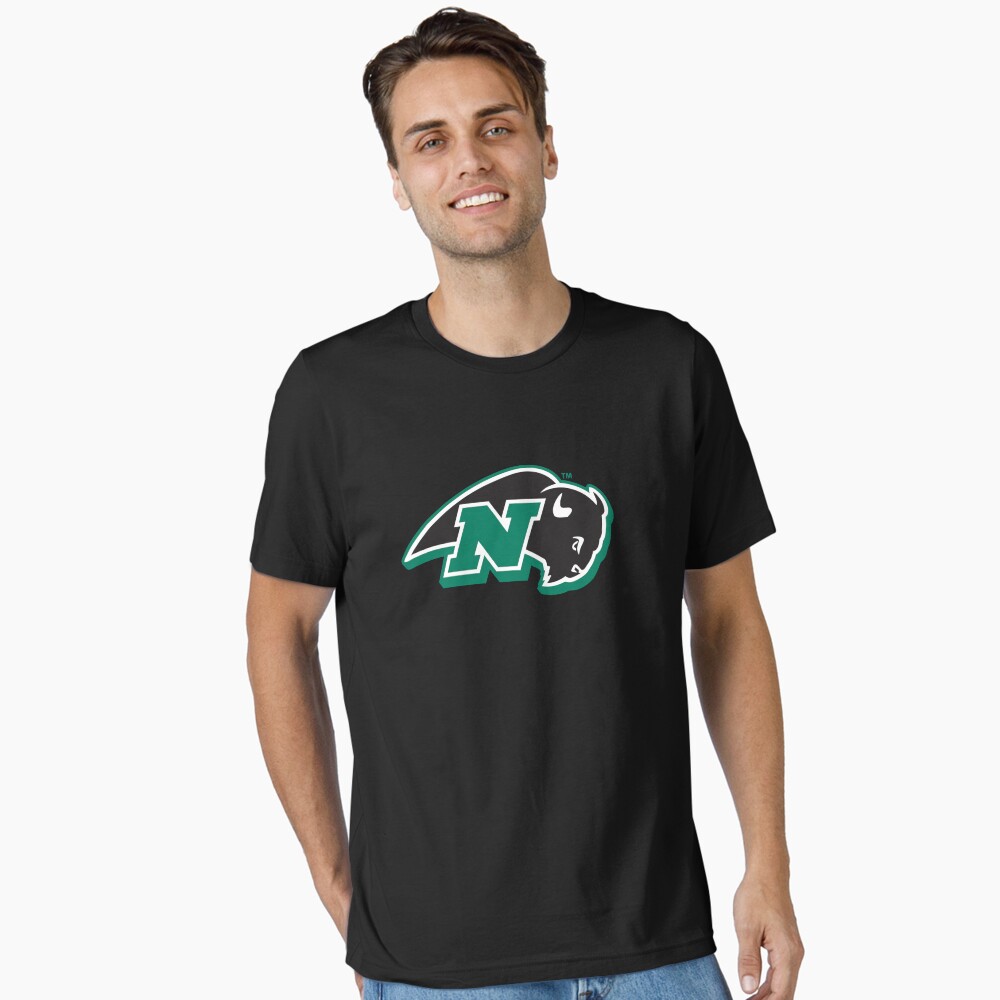 Artikel-Vorschau von Essential T-Shirt, designt und verkauft von BeckGoId.
