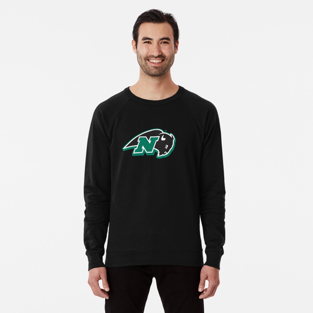 Artikel-Vorschau von Leichter Pullover, designt und verkauft von BeckGoId.