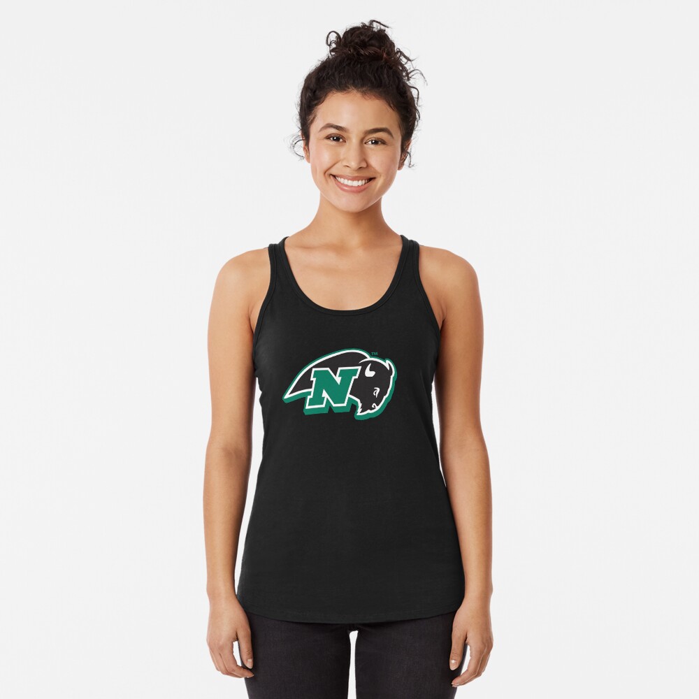 Artikel-Vorschau von Racerback Tank Top, designt und verkauft von BeckGoId.
