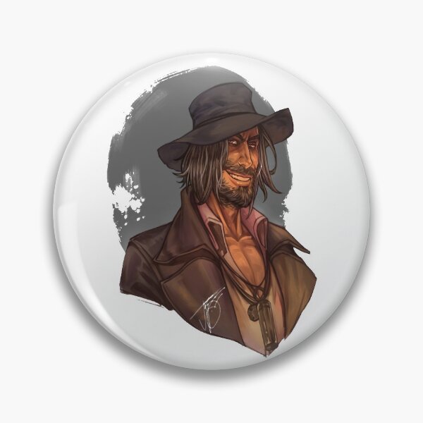 Item preview, karl heisenberg	 designed and sold by claudiacor.