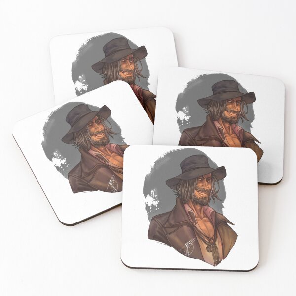 Item preview, karl heisenberg	 designed and sold by claudiacor.