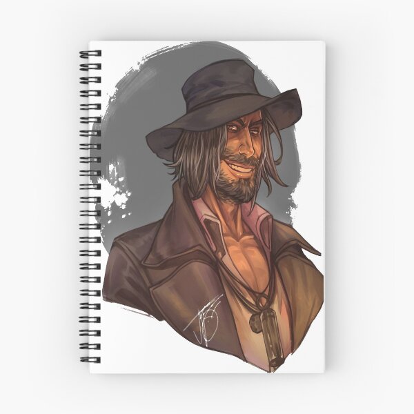 Item preview, karl heisenberg	 designed and sold by claudiacor.