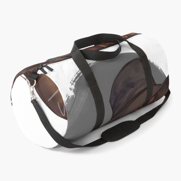 Item preview, karl heisenberg	 designed and sold by claudiacor.