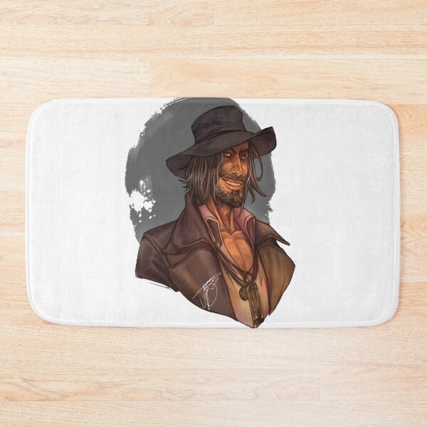 Item preview, karl heisenberg	 designed and sold by claudiacor.