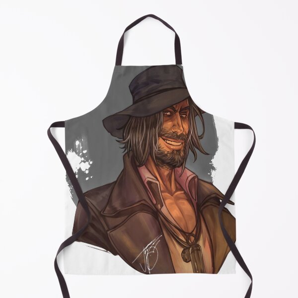 Item preview, karl heisenberg designed and sold by claudiacor.