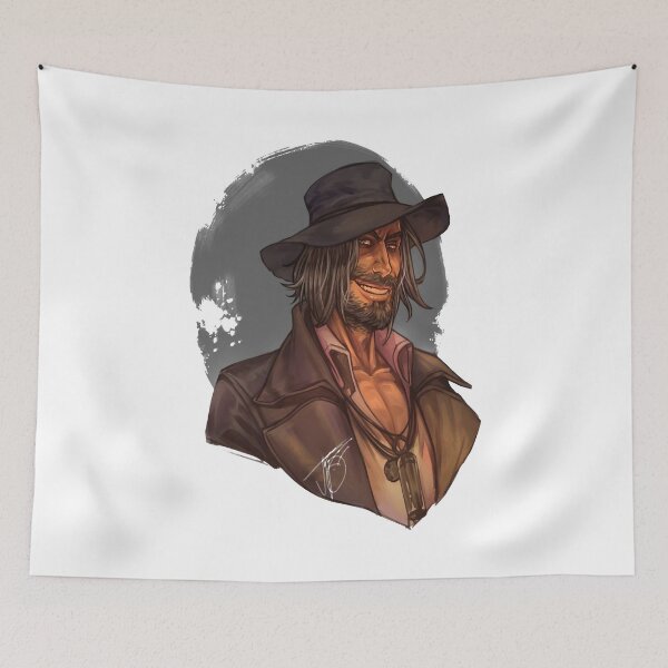 Item preview, karl heisenberg	 designed and sold by claudiacor.