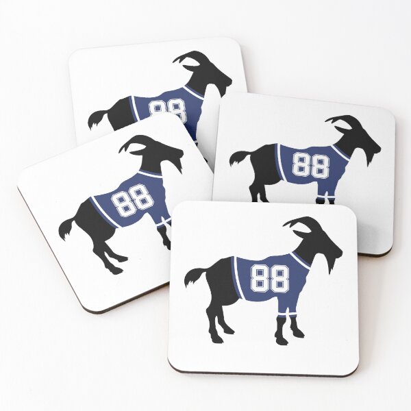 Item preview, Andrei Vasilevskiy GOAT designed and sold by cwijeta.