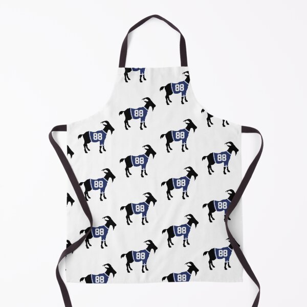 Item preview, Andrei Vasilevskiy GOAT designed and sold by cwijeta.