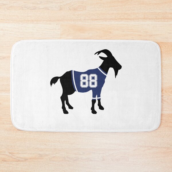 Item preview, Andrei Vasilevskiy GOAT designed and sold by cwijeta.