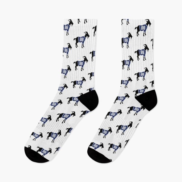 Item preview, Andrei Vasilevskiy GOAT designed and sold by cwijeta.