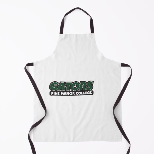 Item preview, Pine Manor College gATORS designed and sold by BeckGoId.