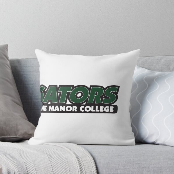 Item preview, Pine Manor College gATORS designed and sold by BeckGoId.