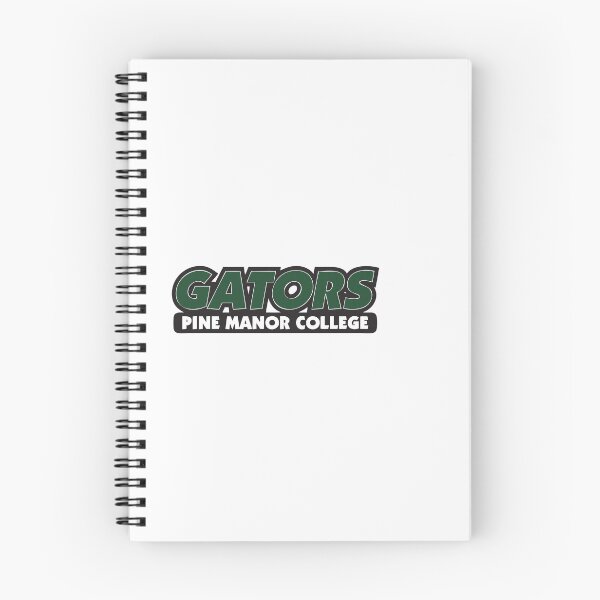 Item preview, Pine Manor College gATORS designed and sold by BeckGoId.