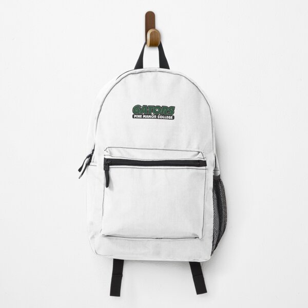 Item preview, Pine Manor College gATORS designed and sold by BeckGoId.