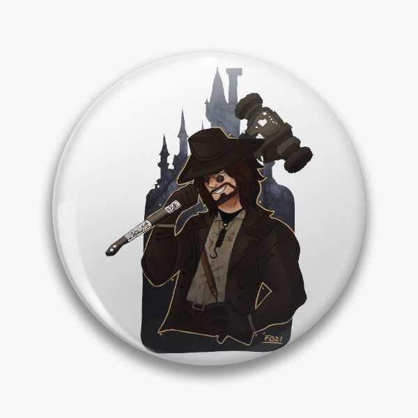 Item preview, karl heisenberg	 designed and sold by claudiacor.
