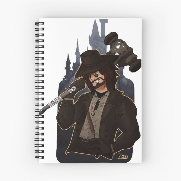 Item preview, karl heisenberg	 designed and sold by claudiacor.