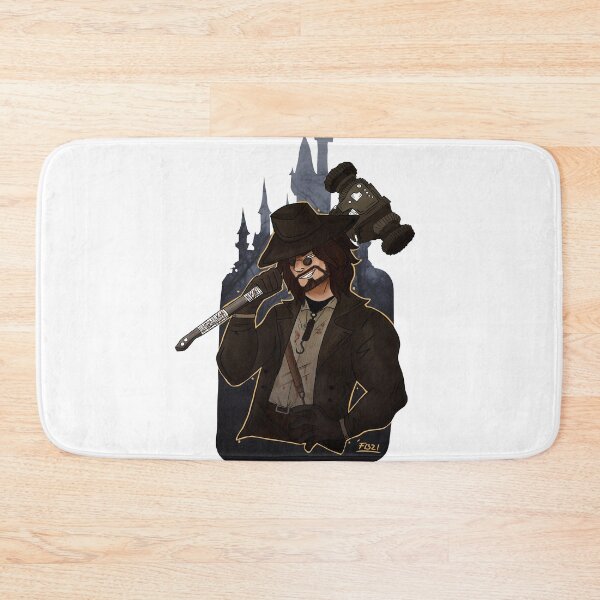 Item preview, karl heisenberg	 designed and sold by claudiacor.