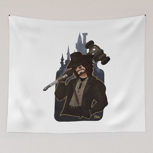 Item preview, karl heisenberg	 designed and sold by claudiacor.