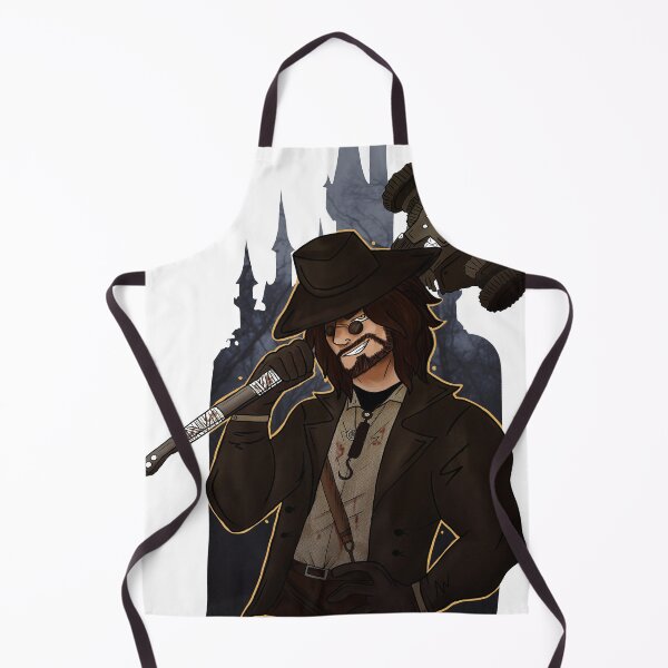 Item preview, karl heisenberg	 designed and sold by claudiacor.