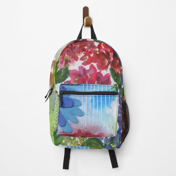Item preview, embroidered patchwork designed and sold by kosarandrea.