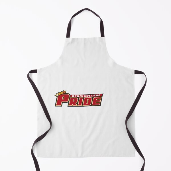 Item preview, Regis College Pride designed and sold by BeckGoId.