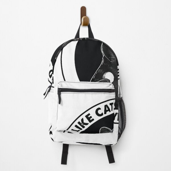 Item preview, I Like Cats and Golf and Maybe 3 People designed and sold by willylucas79.