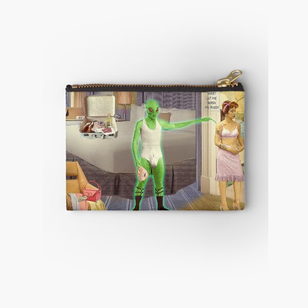 Item preview, Let me wash it before designed and sold by PrivateVices.