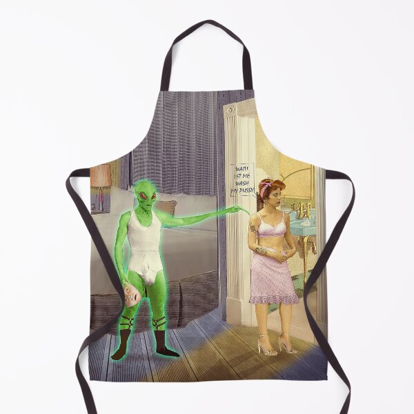 Item preview, Let me wash it before designed and sold by PrivateVices.