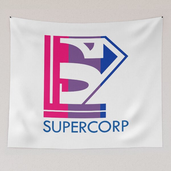 Item preview, SC Bisexual flag designed and sold by Miss lane.