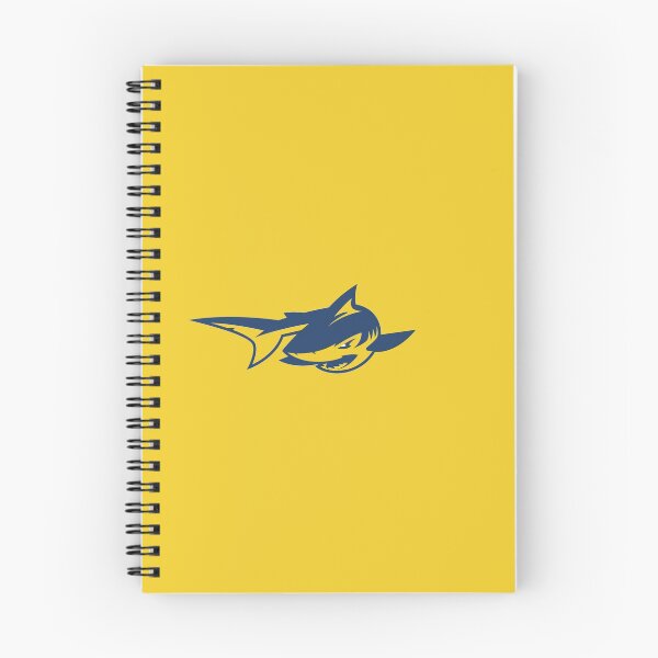 Item preview, Simmons College Sharks designed and sold by BeckGoId.