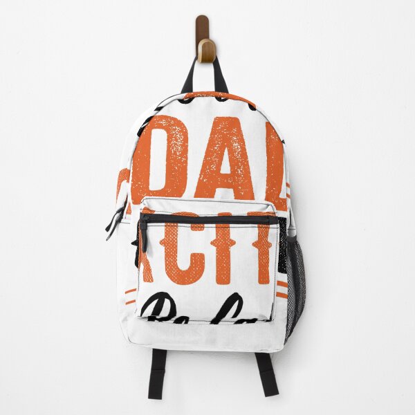 Item preview, Excited To Be Called Dad Again designed and sold by AmethystMurad.