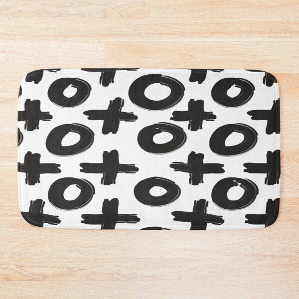Item preview, XOXO xoxo designed and sold by TheHand-art.