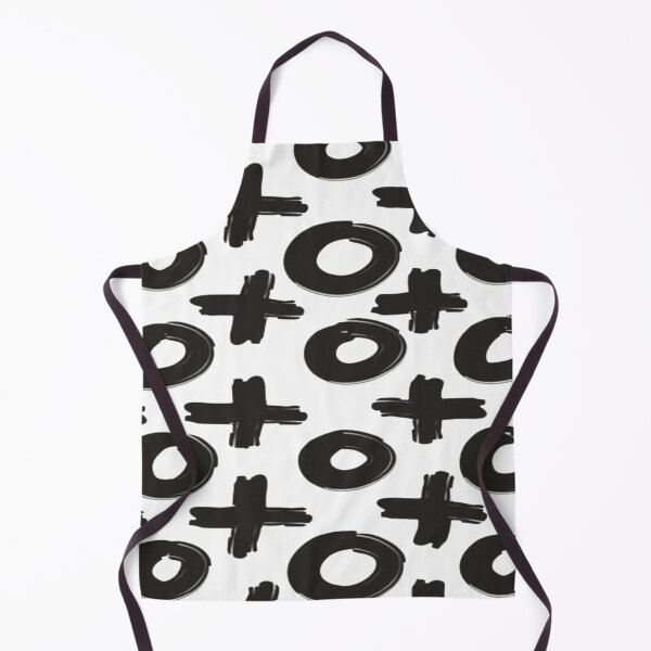 Item preview, XOXO xoxo designed and sold by TheHand-art.