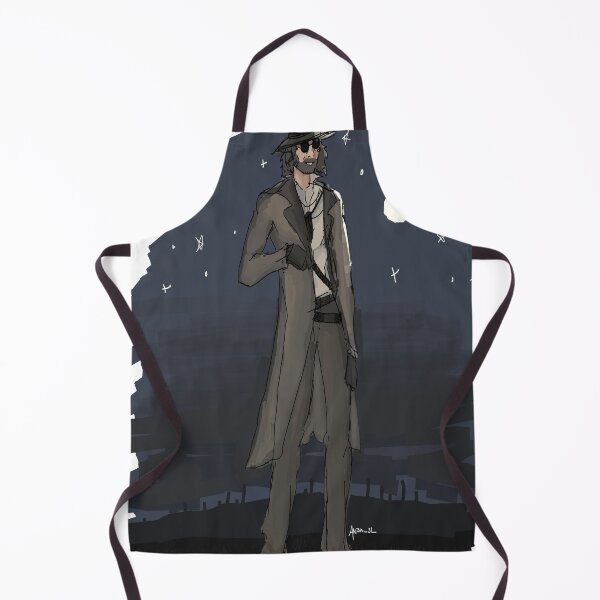Item preview, karl heisenberg designed and sold by claudiacor.