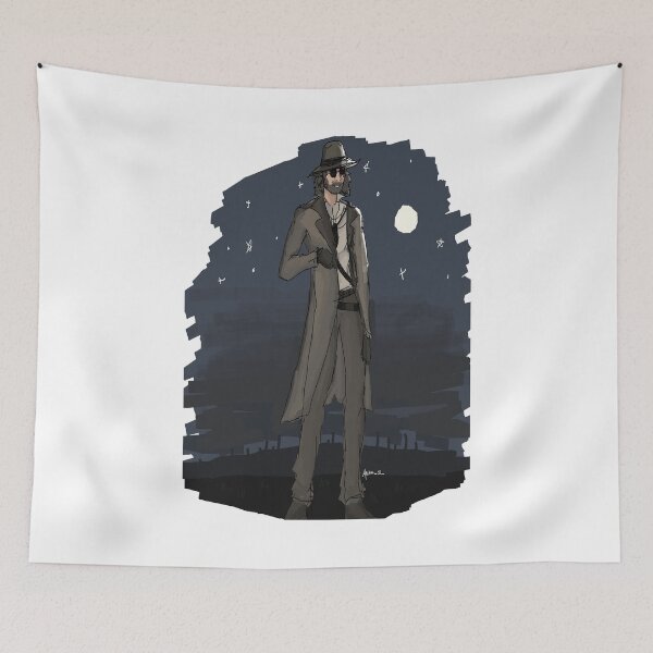 Item preview, karl heisenberg	 designed and sold by claudiacor.