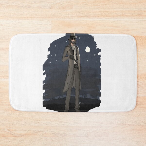 Item preview, karl heisenberg	 designed and sold by claudiacor.