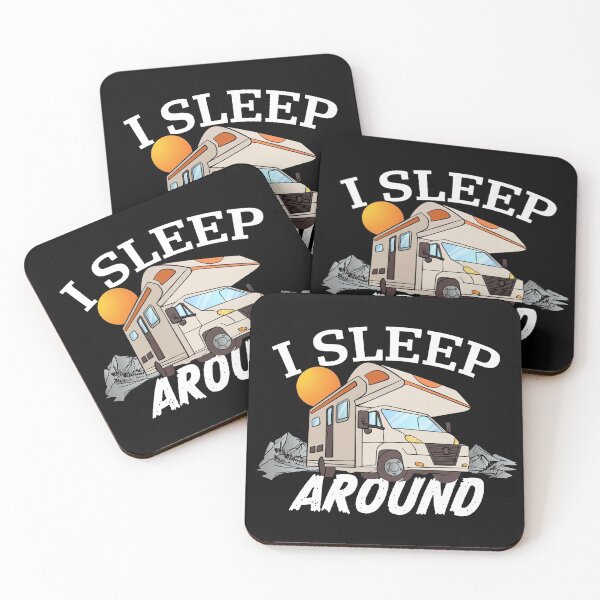 Item preview, 2021 Road Trip Adult  designed and sold by RiseAlex.