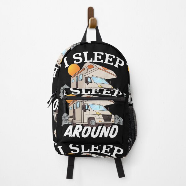 Item preview, 2021 Road Trip Adult designed and sold by RiseAlex.