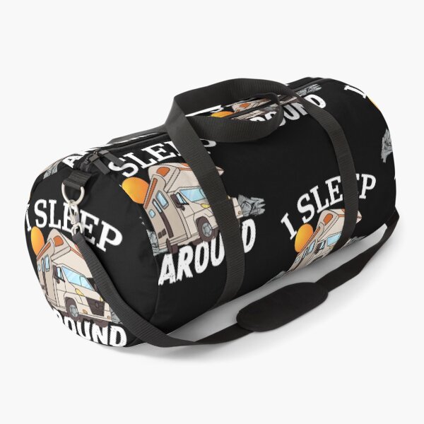 Item preview, 2021 Road Trip Adult  designed and sold by RiseAlex.
