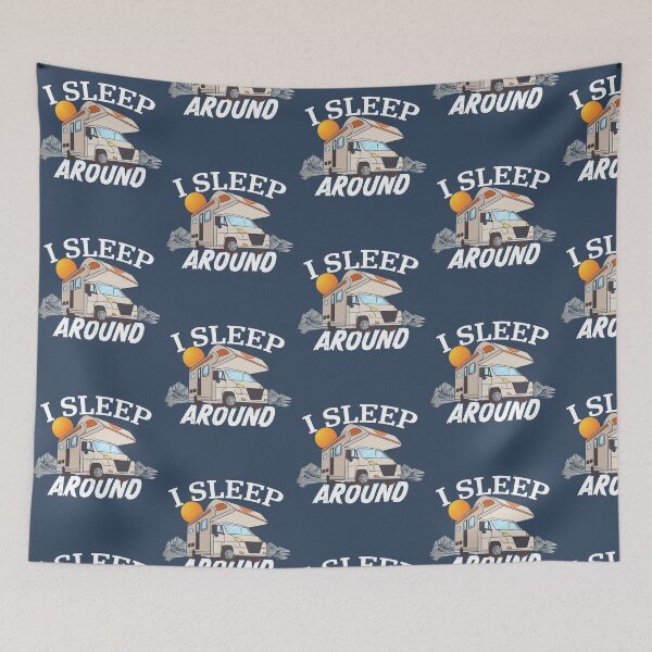 Item preview, 2021 Road Trip Adult  designed and sold by RiseAlex.