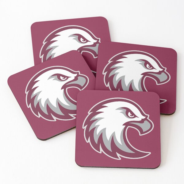 Item preview, Augsburg College Auggies designed and sold by BeckGoId.