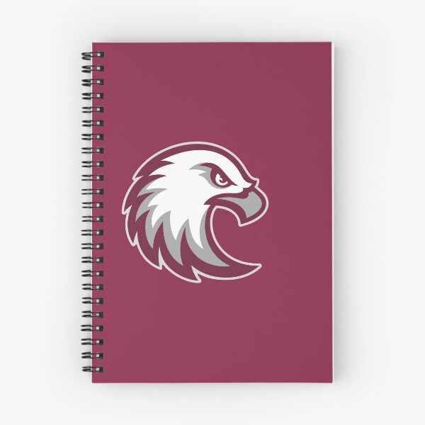 Item preview, Augsburg College Auggies designed and sold by BeckGoId.