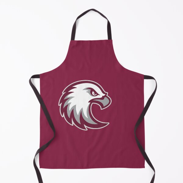 Item preview, Augsburg College Auggies designed and sold by BeckGoId.