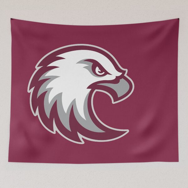 Item preview, Augsburg College Auggies designed and sold by BeckGoId.