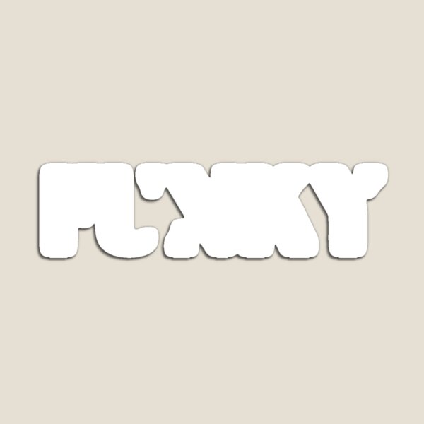 Artikel-Vorschau von Funky, designt und verkauft von Construction2.