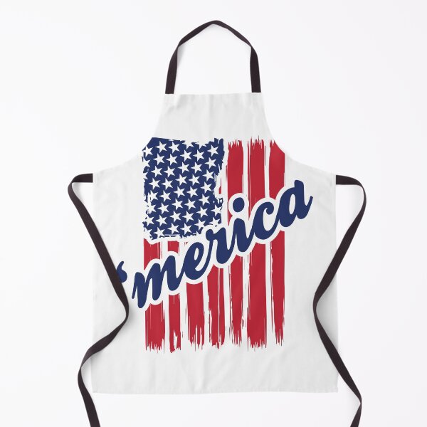 Item preview, Merica designed and sold by Quote for Success.