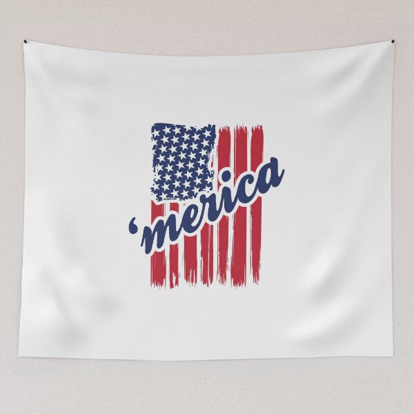 Item preview, Merica designed and sold by Quote for  Success.
