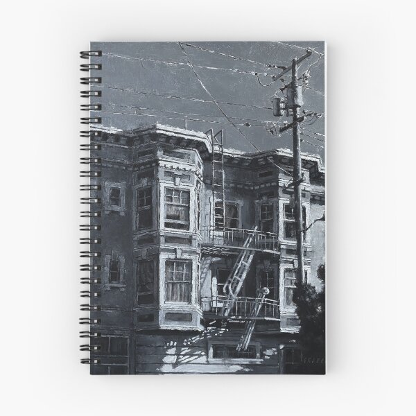 Item preview, RENT designed and sold by Scott Grabowski.